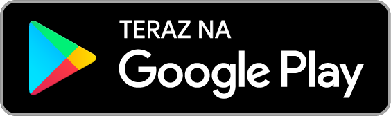 Prejsť na mobilnú aplikáciu Široké v službe Google Play